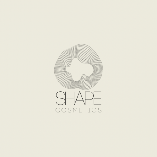 Willkommen bei Shape!